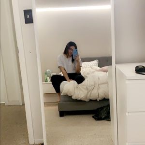 Meet your Posher, Jasmine